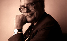 Warren-buffett_thumb