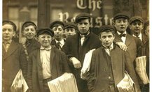 Newsboy-our-gang_thumb