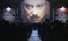 1984-movie-bb_thumb