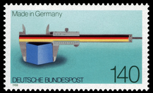 Dbp_1988_1378_made_in_germany_thumb