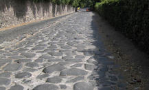 Remainsviaappia_thumb
