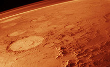 Atmosphere_thumb