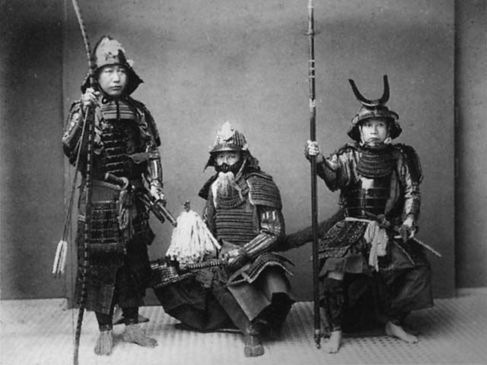 Samurai-armor54812622118518462_original