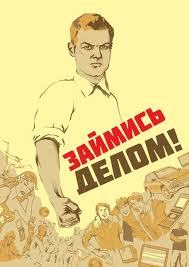 Images_original