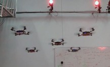 Nano_quadrotor_swarm-580x344_thumb