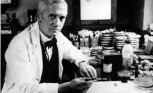 Alexander_fleming_thumb