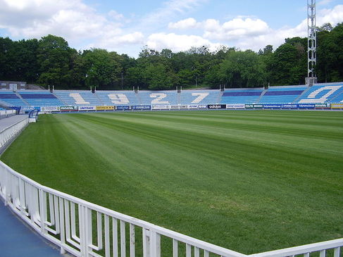 800px-lobanovsky_dynamo_stadium2_original