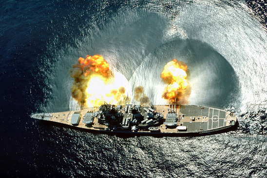 Uss_iowa_bb-61_pr_original