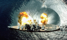 Uss_iowa_bb-61_pr_thumb