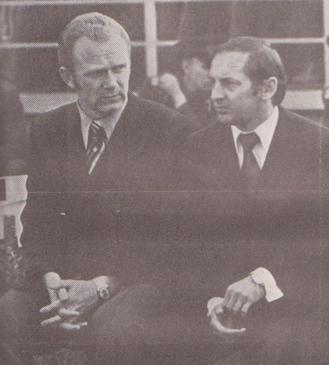Bazilevitch-photo_original