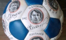 Ballsignaturesdynamokiev_thumb