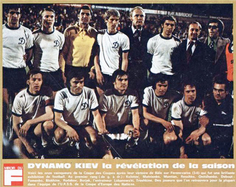 1975cwc-1_original