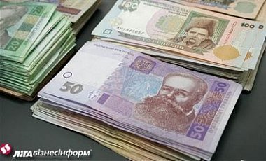 денги_original