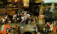 549px-temptation_of_saint_anthony_central_panel_by_bosch_thumb