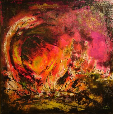 1262_original