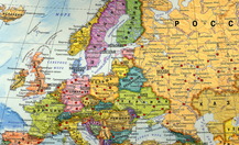 Eur_polу_thumb
