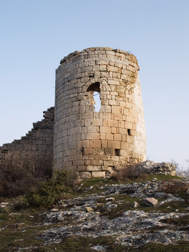 Tower_2_original