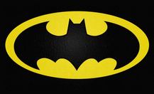 Classic-batman-logo_thumb