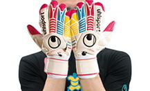 1_thumb