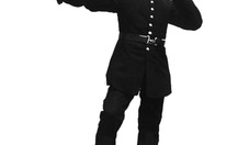 Constable_thumb