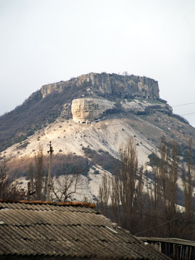 Tepe-from_maszyno_original