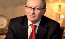 153116-oleg-bazilevich-shahter-ne-poterjaet-ochki-v-matche-s-dneprom-21-j-tur_thumb