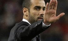 Pep1_thumb