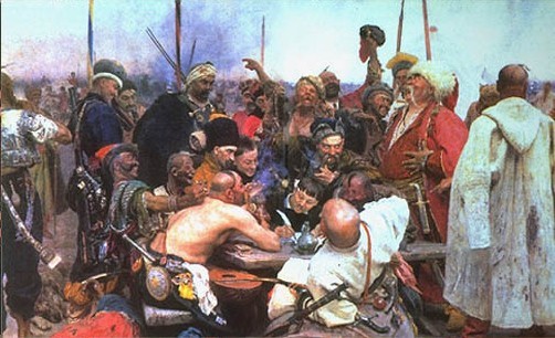 Zaporohztsy_sultanu_original