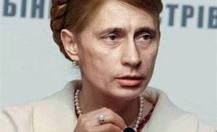 Juliapukin_thumb