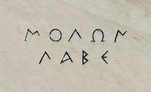 800px-molon_labe_thumb