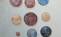 Monedas_1_thumb