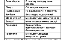 Ukr_lang_thumb
