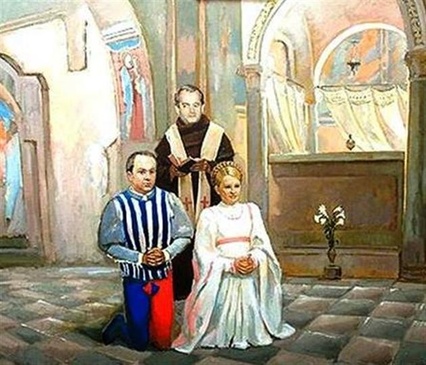 Image_original