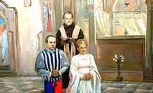 Image_thumb