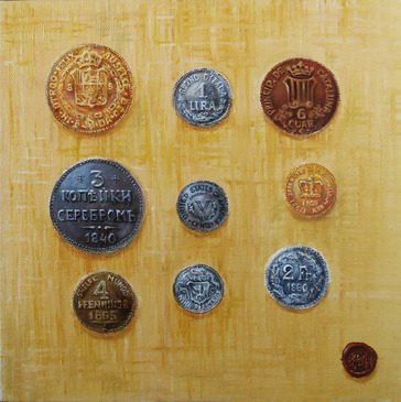 Monedas_2_original