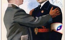 Image_thumb