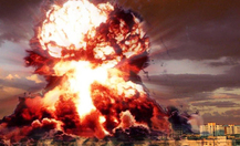 Bomb_thumb