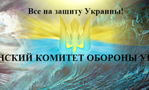1401_original_thumb