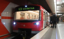 U3-nuernberg_thumb