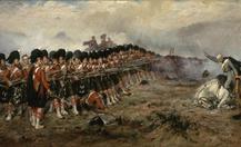 Robert_gibb_-_the_thin_red_line_thumb