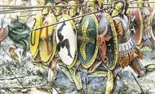 Phalanx_thumb