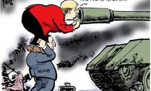 Merkel_holland_thumb