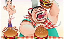 Image_thumb