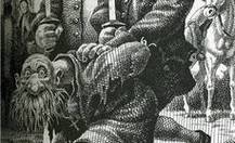 маятник_thumb