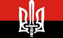 Image_thumb