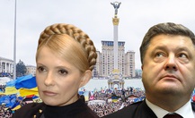 Image_thumb