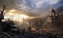 Third_world_war_thumb