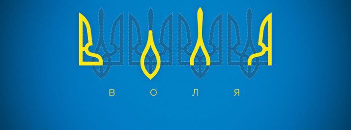 3_774656985909138_2130677479884445726_n_original