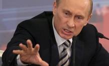 Image_thumb