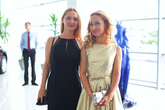 даimg_4782_original